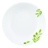 Dĩa súp Corelle 21cm Olive Garden 420-OG-LP - Made in USA