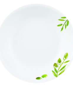 Dĩa súp Corelle 21cm Olive Garden 420-OG-LP - Made in USA
