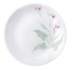 Dĩa súp Corelle 21cm Lilyville 420-LV-LP - Made in USA