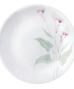 Dĩa súp Corelle 21cm Lilyville 420-LV-LP - Made in USA