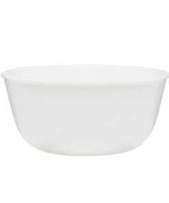 Tô 473ml Corelle Winter Frost White 416-N-LP - Made in USA