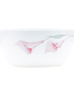 Chén cơm Corelle Lilyville 325ml 411-LV-LP - Made in USA