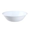 Tô Corelle Winter Frost White 464-N-LP - Made in USA