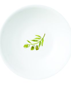Tô Corelle Olive Garden 1 lít 432-OG-LP - Made in USA