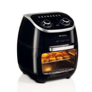Nồi chiên không dầu Ariete 11 lít