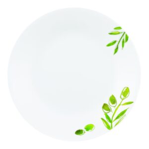Dĩa Corelle 17cm Olive Garden 106-OG-LP - Made in USA