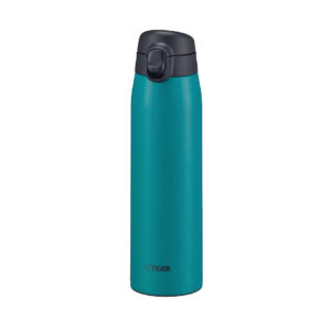 Bình giữ nhiệt inox 304 Tiger MCT-K060 (GT)