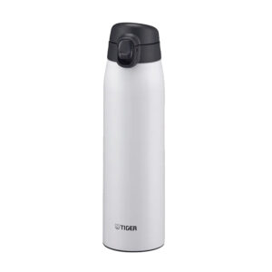 Bình giữ nhiệt inox 304 Tiger MCT-K060 (WT)