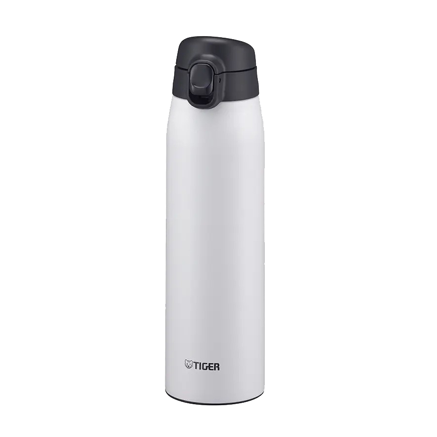 Bình giữ nhiệt inox 304 Tiger MCT-K060 (WT)