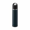 Bình giữ nhiệt inox 304 Tiger MKB-T060 màu xanh