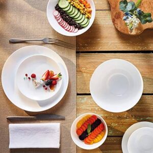 Bộ bàn ăn Luminarc Diwali 12 món