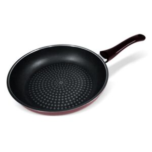 Chảo chống dính Zebra IH 20cm 174650