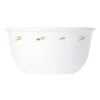 Tô Corelle Olive Garden 900ml 428-OG-LP - Made in USA