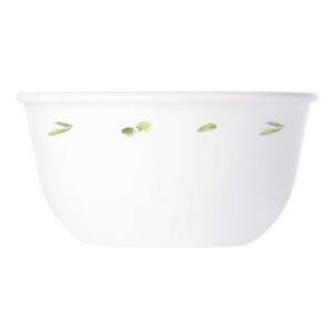 Tô Corelle Olive Garden 473ml 416-OG-LP - Made in USA