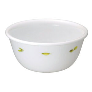 Chén nước chấm Corelle Olive Garden 406-OG-LP - Made in USA