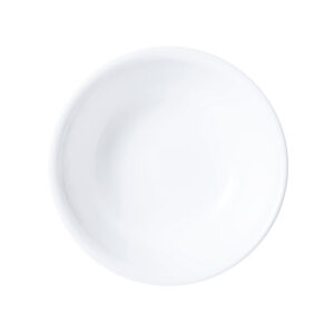 Chén súp Corelle Winter Frost White 410-N-LP - Made in USA