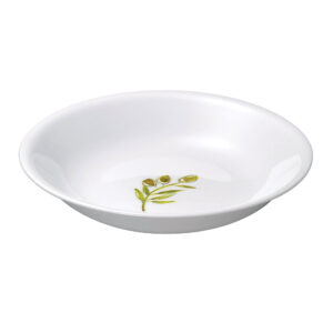 Dĩa súp Corelle 17cm Olive Garden 413-OG-LP - Made in USA