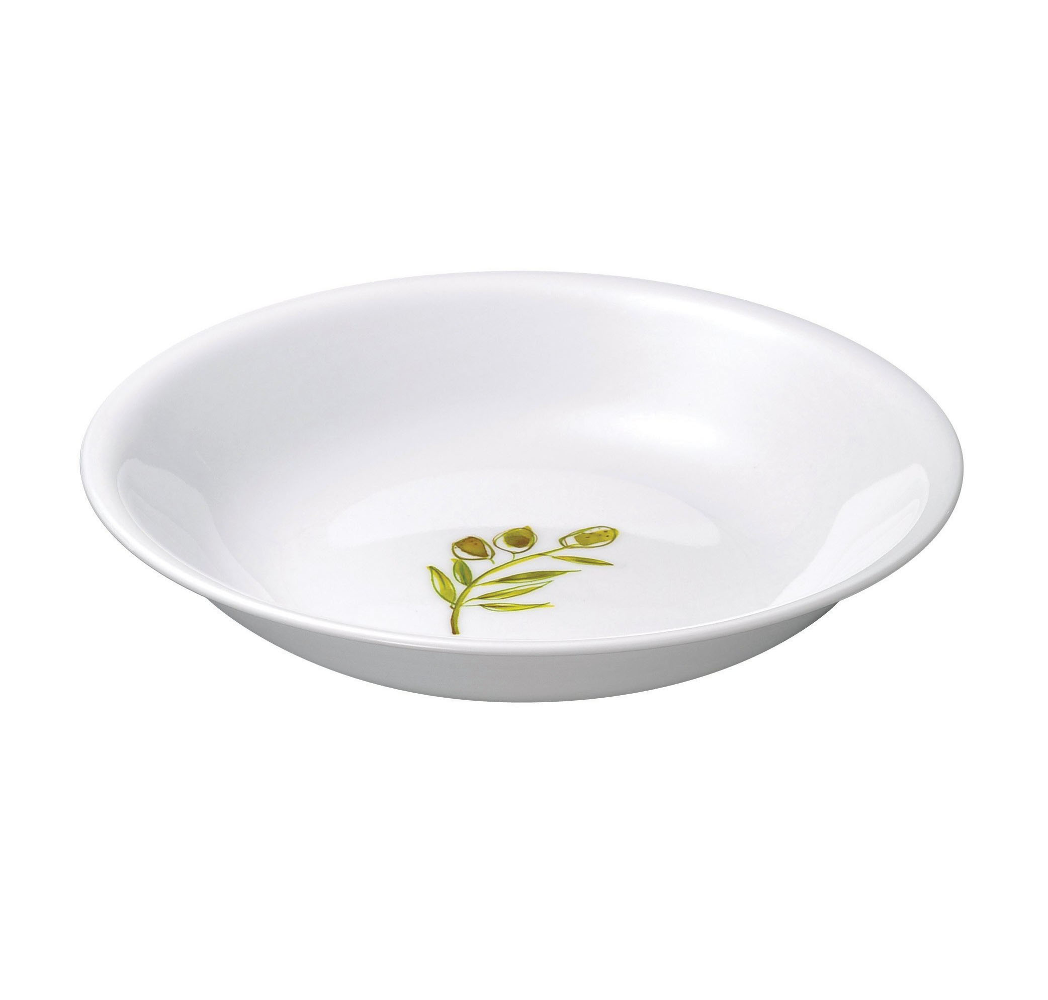 Dĩa súp Corelle 17cm Olive Garden 413-OG-LP - Made in USA