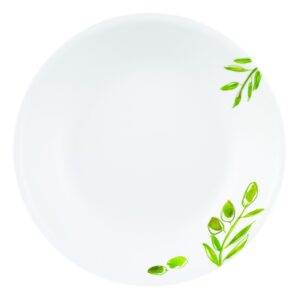 Dĩa súp Corelle 21cm Olive Garden 420-OG-LP - Made in USA