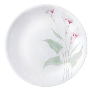 Dĩa súp Corelle 21cm Lilyville 420-LV-LP - Made in USA