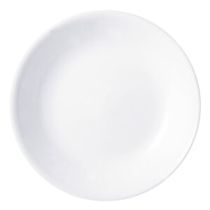 Dĩa súp Corelle Winter Frost White 420-N-LP - Made in USA