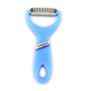 Dao bào sợi Kiwi KW218