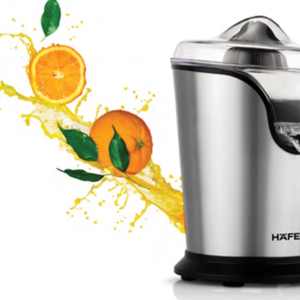 Máy vắt cam Hafele GS-401 - CHLB Đức