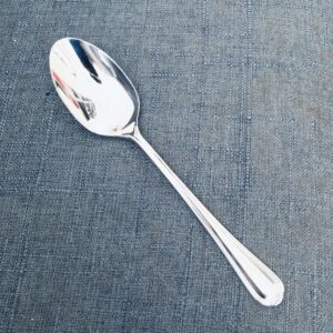 Muỗng cơm inox 304 xuất khẩu J.A Henckels International