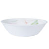 Chén súp Corelle Lilyville 290ml 410-LV-LP - Made in USA