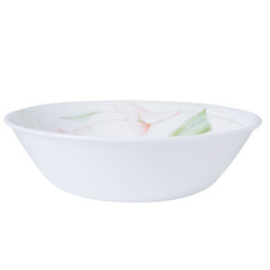 Chén súp Corelle Lilyville 290ml 410-LV-LP - Made in USA