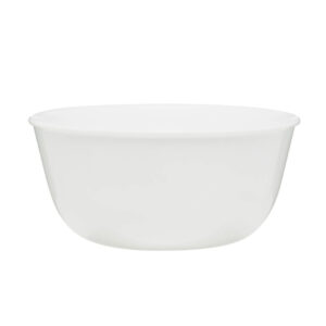 Tô 473ml Corelle Winter Frost White 416-N-LP - Made in USA