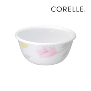 Chén cơm Corelle Elegant City 411-EC-LP - Made in USA