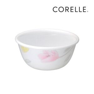 Chén nước chấm Corelle Elegant City 406-EC-LP - Made in USA