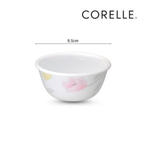 Alternative view of Chén nước chấm Corelle Elegant City 406-EC-LP - Made in USA