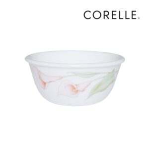 Chén nước chấm Corelle Lilyville 406-LV-LP - Made in USA