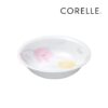 Chén súp Corelle Elegant City 410-EC-LP 290ml - Made in USA