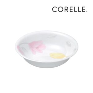 Chén súp Corelle Elegant City 410-EC-LP 290ml - Made in USA