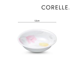 Alternative view of Chén súp Corelle Elegant City 410-EC-LP 290ml - Made in USA
