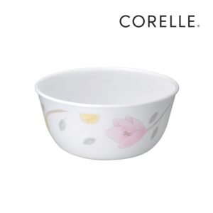 Tô Corelle Elegant City 428-EC-LP 900ml - Made in USA