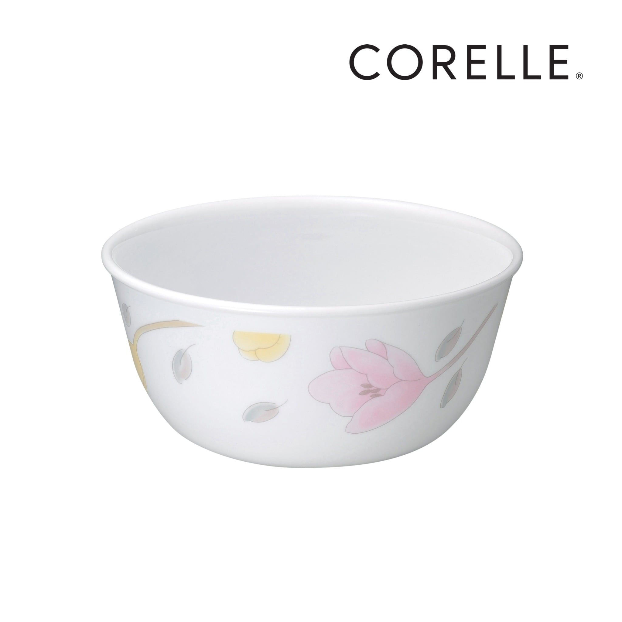 Tô Corelle Elegant City 428-EC-LP 900ml - Made in USA