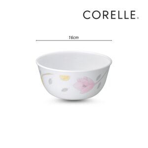 Alternative view of Tô Corelle Elegant City 428-EC-LP 900ml - Made in USA