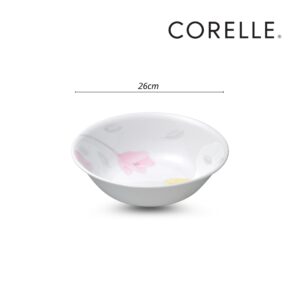 Alternative view of Tô Corelle Elegant City 464-EC-LP 2 lít - Made in USA