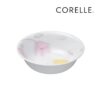 Tô Corelle Elegant City 432-EC-LP 1 lít - Made in USA