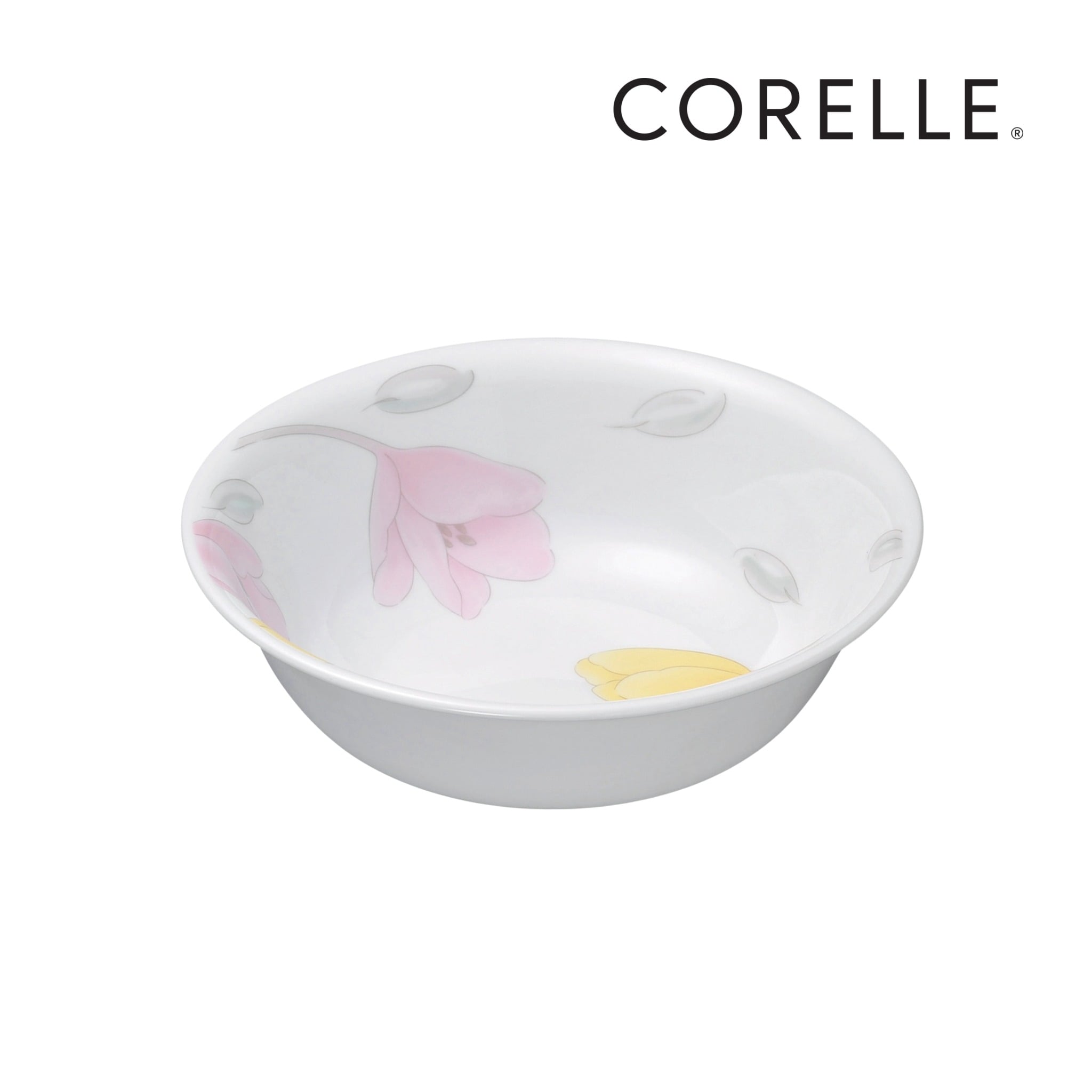 Tô Corelle Elegant City 432-EC-LP 1 lít - Made in USA