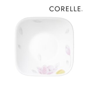 Tô vuông Corelle Elegant City 2323-EC-LP 680ml - Made in USA
