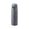 Bình giữ nhiệt inox 304 Tiger MCT-A501 (HT)