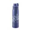 Bình giữ nhiệt inox 304 Tiger MCS-A501 (AS)