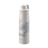 Bình giữ nhiệt inox 304 Tiger MCS-A501 (WS)