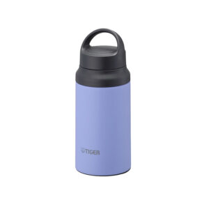 Bình giữ nhiệt inox 304 Tiger MCZ-G040 (AN)