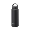 Bình giữ nhiệt inox 304 Tiger MCZ-G060 (KC)